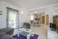 4-Schlafzimmer-Villa 181 m² Rabac, Kroatien