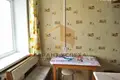 Apartamento 3 habitaciones 55 m² Brest, Bielorrusia