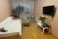 2 room apartment 40 m² Staraya Kupavna, Russia