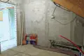 Casa 214 m² Zamastocca, Belarús