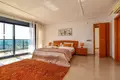 Penthouse 3 bedrooms 200 m² Torrevieja, Spain