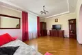 Dom wolnostojący 288 m² Marjaliva, Białoruś