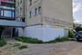 Gewerbefläche 465 m² Kaunas, Litauen