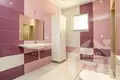 Cottage 347 m² Rahazy, Belarus