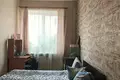 Apartamento 2 habitaciones 40 m² Mogilev, Bielorrusia