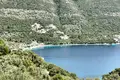 Земельные участки  Lefkada Municipality, Греция