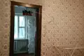 4 room apartment 76 m² Brest, Belarus