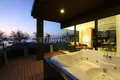 1 bedroom condo 79 m² Patong, Thailand