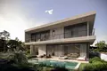 Villa de 3 habitaciones  Pafos, Chipre
