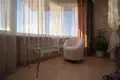 Apartamento 4 habitaciones 129 m² Minsk, Bielorrusia