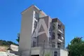 Mieszkanie 2 pokoi 72 m² Tivat, Czarnogóra