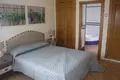 Вилла 3 спальни 154 м² Торревьеха, Испания