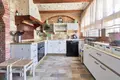 4 bedroom house 1 320 m² Alhaurin de la Torre, Spain