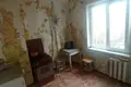 Apartamento 1 habitación 34 m² Odesa, Ucrania