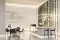 Office 4 700 m² in Moscow, Russia