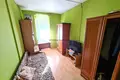 Haus 3 Zimmer 57 m² Eikau, Ungarn