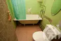 1 room apartment 31 m² Maladzyechna, Belarus