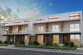 1 bedroom apartment 59 m² İskele District, Northern Cyprus