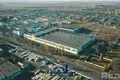 Producción 36 110 m² en Gómel, Bielorrusia