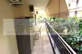 Apartamento 2 habitaciones 63 m² Municipality of Palaio Faliro, Grecia