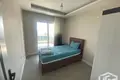 Apartamento 3 habitaciones 97 m² Erdemli, Turquía