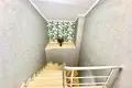 Квартира 3 спальни 180 м² Средиземноморский регион, Турция