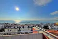 Appartement 3 chambres 97 m² Sveti Vlas, Bulgarie