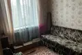 Apartamento 3 habitaciones 58 m² Kalinkavichy, Bielorrusia