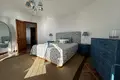 Appartement 5 chambres 420 m² Benissa, Espagne