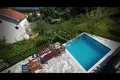 Casa 3 habitaciones 190 m² Radovici, Montenegro