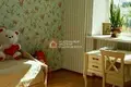 4 room apartment 137 m² Oryol, Russia