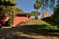 4 bedroom house 250 m² Orihuela, Spain