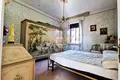 3 bedroom villa 137 m² Desenzano del Garda, Italy