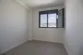 Penthouse 5 zimmer 129 m² Torremolinos, Spanien