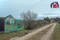 Maison 26 m² Ciurliouski sielski Saviet, Biélorussie