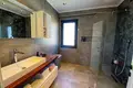 Villa de 5 pièces 300 m² Fethiye, Turquie