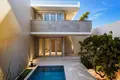 Villa 75 m² Sanur, Indonesia