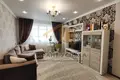 3 room apartment 70 m² Muhavecki selski Savet, Belarus