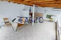 Wohnung 3 Schlafzimmer 94 m² Sonnenstrand, Bulgarien