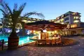 Apartamento 2 habitaciones 93 m² Aheloy, Bulgaria