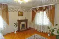 Дом 194 м² Кобринский район, Беларусь