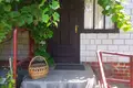 Haus 68 m² Babovicki sielski Saviet, Belarus
