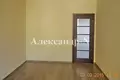 Wohnung 3 Zimmer 95 m² Odessa, Ukraine