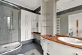 Квартира 4 комнаты 160 м² в Варшаве, Польша