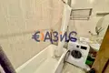Apartment 48 m² Sveti Vlas, Bulgaria