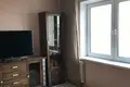 Wohnung 2 Zimmer 57 m² Minsk, Weißrussland