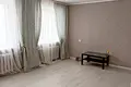 Apartamento 2 habitaciones 48 m² Gómel, Belarús