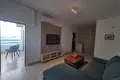 1 bedroom apartment  in Limassol, Cyprus