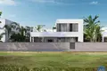 3 bedroom villa 155 m² San Pedro del Pinatar, Spain