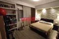 Apartamento 3 habitaciones 150 m² Kavala, Grecia